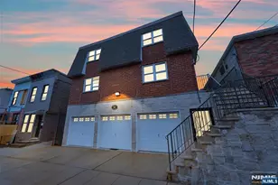 161 18th Street 10C, Union City, NJ 07087 - Photo 27