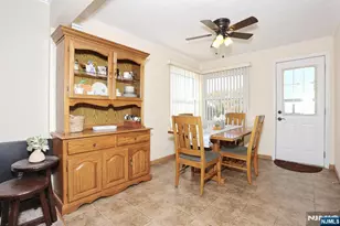 40 Depew St, Dumont, NJ 07628 - Photo 7