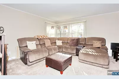 40 Depew Street, Dumont, NJ 07628 - Photo 5
