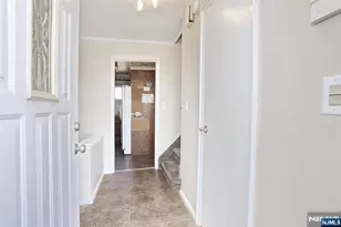 40 Depew St, Dumont, NJ 07628 - Photo 3
