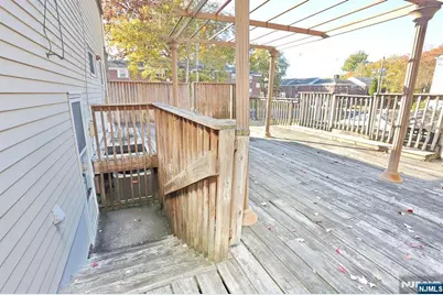40 Depew Street, Dumont, NJ 07628 - Photo 31