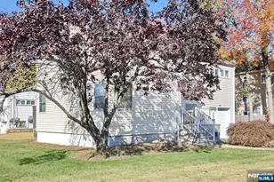 40 Depew St, Dumont, NJ 07628 - Photo 29