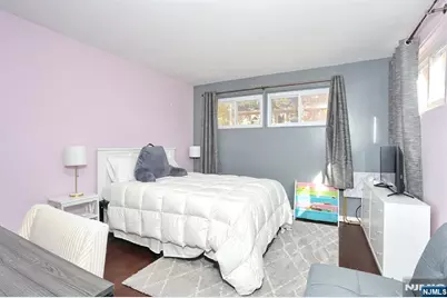40 Depew Street, Dumont, NJ 07628 - Photo 13