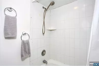 40 Depew Street, Dumont, NJ 07628 - Photo 17