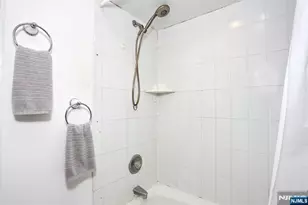 40 Depew St, Dumont, NJ 07628 - Photo 17