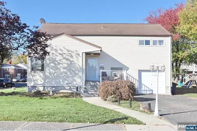 40 Depew Street, Dumont, NJ 07628 - Photo 1