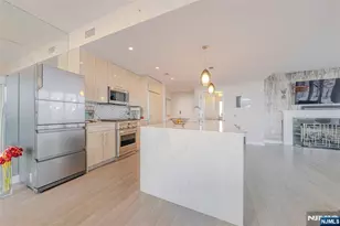 1200 Ave At Port Imperial 516, Weehawken, NJ 07086 - Photo 5