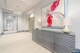 1200 Ave At Port Imperial 516, Weehawken, NJ 07086 - Photo 23