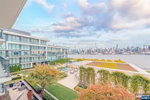 1200 Ave At Port Imperial 516, Weehawken, NJ 07086 - Photo 17