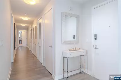 1200 Avenue At Port Imperial 516 #516, Weehawken, NJ 07086 - Photo 7