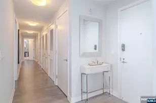 1200 Ave At Port Imperial 516, Weehawken, NJ 07086 - Photo 7