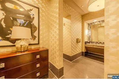 1200 Avenue At Port Imperial 516 #516, Weehawken, NJ 07086 - Photo 25