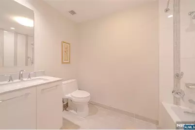 1200 Avenue At Port Imperial 516 #516, Weehawken, NJ 07086 - Photo 11