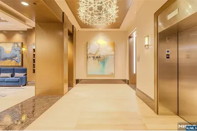 1200 Avenue At Port Imperial 516 #516, Weehawken, NJ 07086 - Photo 19