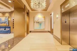 1200 Ave At Port Imperial 516, Weehawken, NJ 07086 - Photo 19