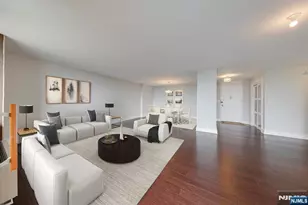 200 Winston Dr 716, Cliffside Park, NJ 07010 - Photo 3
