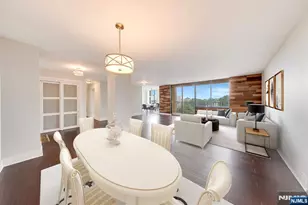 200 Winston Dr 716, Cliffside Park, NJ 07010 - Photo 5