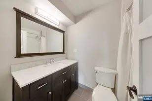 200 Winston Dr 716, Cliffside Park, NJ 07010 - Photo 11