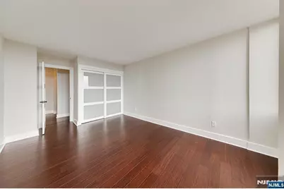 200 Winston Drive 716 #716, Cliffside Park, NJ 07010 - Photo 13