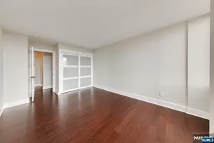 200 Winston Dr 716, Cliffside Park, NJ 07010 - Photo 13