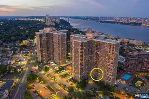 200 Winston Dr 716, Cliffside Park, NJ 07010 - Photo 1