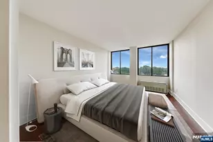 200 Winston Dr 716, Cliffside Park, NJ 07010 - Photo 21