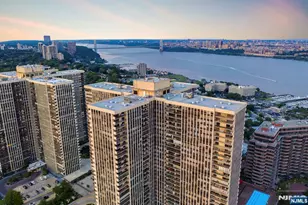 200 Winston Dr 716, Cliffside Park, NJ 07010 - Photo 25