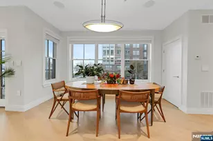 22 Ave At Port Imperial 114, West New York, NJ 07093 - Photo 15