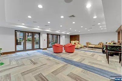 22 Ave At Port Imperial 114 #114, West New York, NJ 07093 - Photo 35