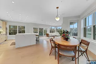 22 Ave At Port Imperial 114, West New York, NJ 07093 - Photo 3