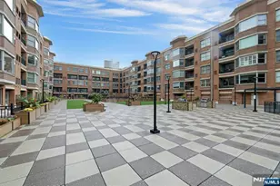 22 Ave At Port Imperial 114, West New York, NJ 07093 - Photo 31