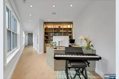 22 Ave At Port Imperial 114 #114, West New York, NJ 07093 - Photo 17