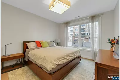 22 Ave At Port Imperial 114 #114, West New York, NJ 07093 - Photo 25