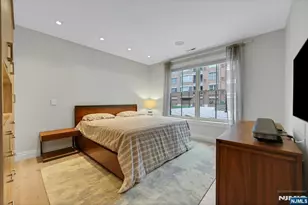 22 Ave At Port Imperial 114, West New York, NJ 07093 - Photo 19