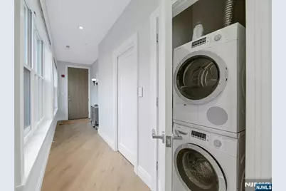 22 Ave At Port Imperial 114 #114, West New York, NJ 07093 - Photo 7