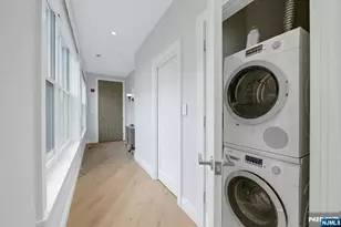 22 Ave At Port Imperial 114, West New York, NJ 07093 - Photo 7