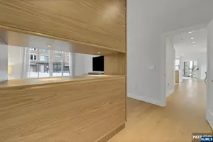 22 Ave At Port Imperial 114, West New York, NJ 07093 - Photo 21