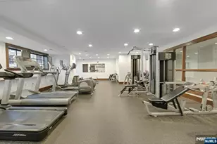 22 Ave At Port Imperial 114, West New York, NJ 07093 - Photo 37