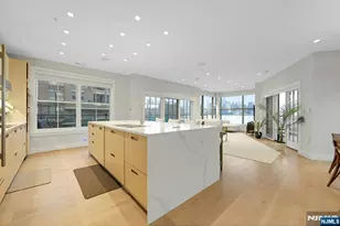 22 Ave At Port Imperial 114, West New York, NJ 07093 - Photo 5