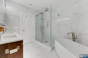 22 Ave At Port Imperial 114, West New York, NJ 07093 - Photo 23