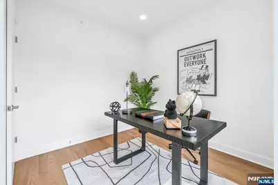 11 Gabriel Court 11 #11, Paramus, NJ 07652 - Photo 33