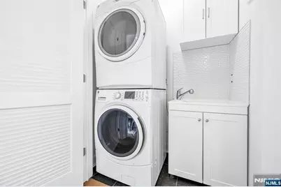 11 Gabriel Court 11 #11, Paramus, NJ 07652 - Photo 37