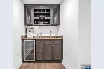 11 Gabriel Court 11 #11, Paramus, NJ 07652 - Photo 43