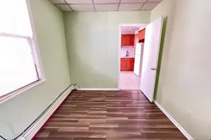 239 Stuyvesant Ave 2, Lyndhurst Township, NJ 07071 - Photo 5