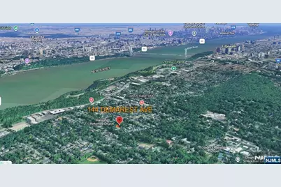 148 Demarest Avenue, Englewood Cliffs, NJ 07632 - Photo 3