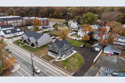 937 Ringwood 1 #1, Wanaque, NJ 07420 - Photo 15