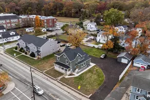 937 Ringwood 1, Wanaque, NJ 07420 - Photo 15