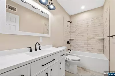 937 Ringwood 1 #1, Wanaque, NJ 07420 - Photo 13