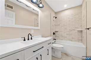 937 Ringwood 1, Wanaque, NJ 07420 - Photo 13