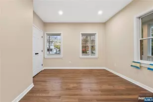 937 Ringwood 1, Wanaque, NJ 07420 - Photo 11